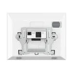 Équipement informatique moniteur intérieur 6 comptes SIP – vue 5