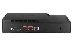 Accessoire de visioconférence solution de visioconference 4K WIFI – vue 5
