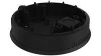 KIT FIXATION MUR/PLAFOND AVEC AUDIO NOIR POUR V26 – vue 2