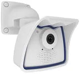 Caméra de vidéosurveillance MOBOTIX MX-M25-D061 – vue 2