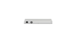 Switch réseau L3 Reyee NBS5100-24GT4SFP — 24 ports Gigabit et 4 SFP