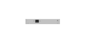 Switch Reyee NBS5500-12XS - 12 ports 10G SFP+ manageable L3, port MGMT dédié