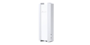 PASSERELLE EXTERIEURE 5G LTE CAT 19 IP67 – vue 2