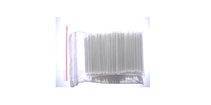 Câble 3 trav lc/lc duplex OM4+sup. d'epis.+6 pigt lc OM4 – vue 3