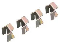 Support de baie informatique kit 4 piece d'extension baies 42U – vue 2