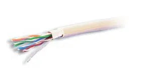 Cordon réseau CAT6 UTP 100M RJ45 – vue 2