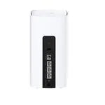 Routeur cellulaire téléphonie 5G WIFI 6 AX3000 – vue 3
