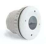 Objectif pour caméra de vidéosurveillance module thermique eco 320-T040 105 – vue 2