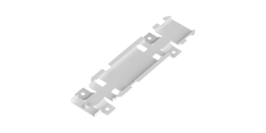 Routeur cellulaire POE in POE out 15 W max firewall vpn – vue 6