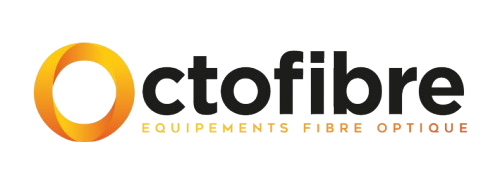 Octofibre