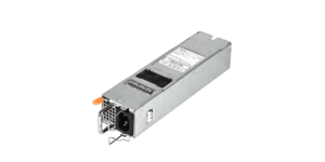 Alimentation modulaire AC 150W – Reyee PA150I-F
