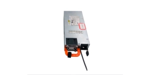 Module d'alimentation AC 460W redondant pour switch RG-NBS7003 – Reyee PA460I-FS