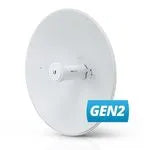 Pont réseau powerbeam 5AC GEN2, 5 pack – vue 2