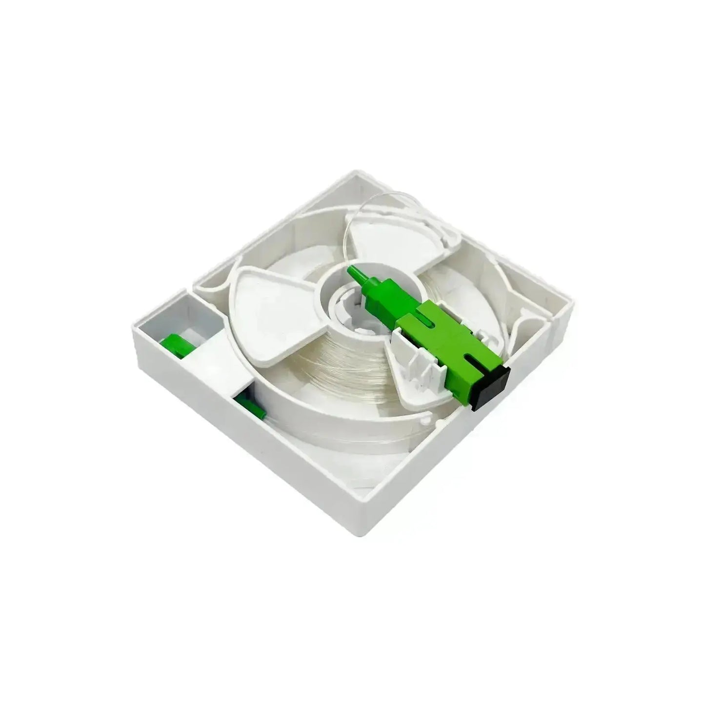 Pack Octofibre 3m Orange / Bouygues / Sfr