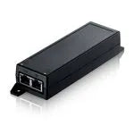 Injecteur PoE power over ethernet 1 port 30W 2,5 – vue 5