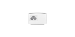 Injecteur PoE adaptateur POE passif 2.5G 54V 30W – vue 5