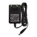Accessoire téléphonique pour doorphone et intercom – vue 2