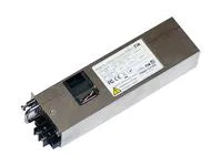 Accessoire pour modem PW48V-12V150W – vue 2