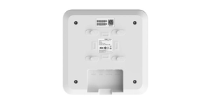 Point d'accès Wi-Fi plafond Reyee RAP2260E - Wi-Fi 6 AX3200 Multi-Gigabit