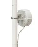 Point d'accès Wi-Fi sxt 2 – vue 3