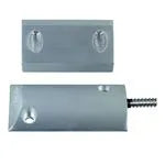 CONTACT MAGNETIQUE SABOT ALU INV 3M – vue 2