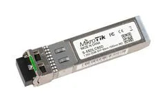 Module optique module sm 80KM 1.25G 1550nm – vue 2
