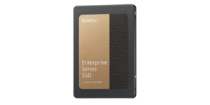 Disque synology 2,5' 960Go SATA – vue 2