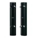 Détecteur d'alarme coupure 50 a 500 ms, T -25 A +60 , IP65 – vue 2