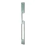 Serrure connectée tetiere plate F1S 15-25-35 – vue 2