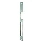 Serrure connectée tetiere plate A1S 13-23-33&ESU – vue 2