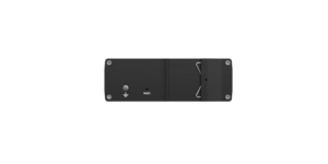 SWITCH INDUSTRIEL POE+ L2 10/100/10 00 2 PORTS SFP Manageable 240W – vue 6