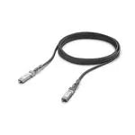 Module optique SFP 25GBPS direct attach câble 5M – vue 2