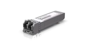 Module optique SFP multi-mode module, 25Gbps 100M lc – vue 2