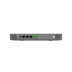 Standard téléphonique IPBX IP pbx 1FXO / 1FXS – vue 4