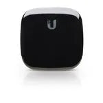 Accessoire réseau uisp fiber loco – vue 4