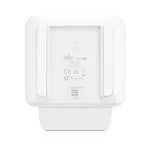 UNIFI INDOOR/OUTDOOR 5PORT POE GIGA BIT SWITCH WITH 802.3BT INPUT POWER SUPPORT – vue 5