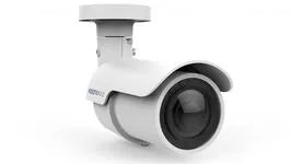 CAM IP BULLET 2MP EXT IR 102-70 IK10 IP66 Caméra MOVE – vue 2