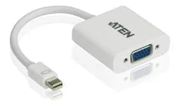 Commutateur KVM converter minidisplay => vga – vue 2