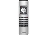 Équipement informatique télécommande pour VC800/500 – vue 2