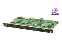 Commutateur KVM carte de sortie 4 ports HDMI 4K – vue 2