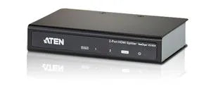 MULTIPLIEUR DE SORTIES HDMI 2 PoRTS 4k/2K – vue 2