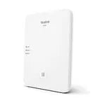 Téléphone sans fil Compatible W56H/W53H 100 DECT 100 appels 30 bornes – vue 2