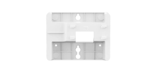Accessoire téléphonique support mural X305 – vue 4