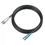 Antenne Wi-Fi / cellulaire rallonge antenne N / N – vue 10