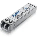 Module optique +10GBPS sr – vue 2