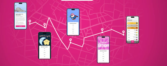 🎯 Comment les jeux interactifs transforment l’expérience visiteur lors d’un événement HiddenLine