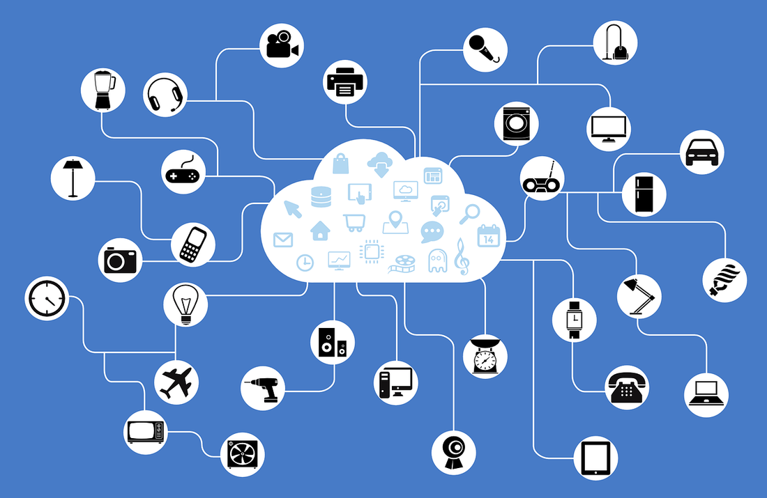 Fournisseurs internet en septembre 2025