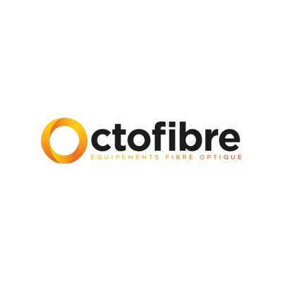 Sélection Octofibre