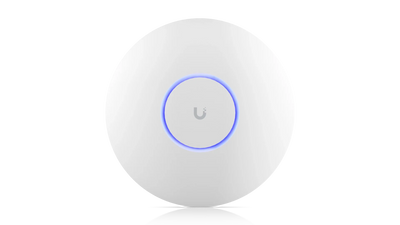 Wi-Fi