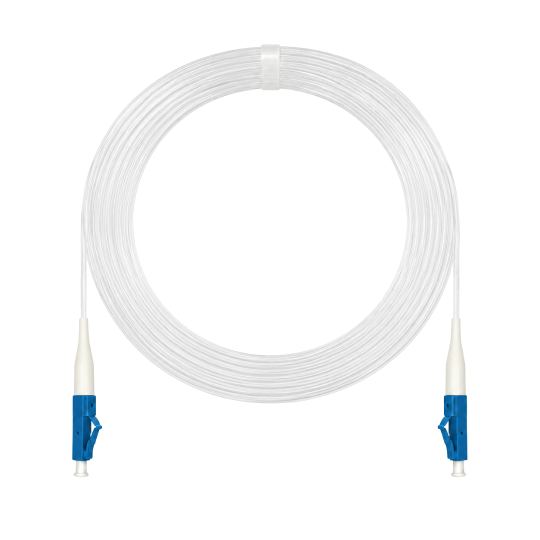 Kit Octofibre Liaison Gigabit Invisible